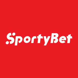 Sportybet