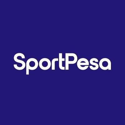 SPORTPESA