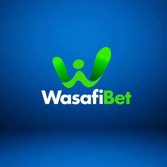 Wasafibet